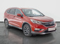 Honda CR-V, 2016