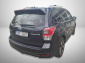 Subaru Forester, 2019