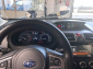 Subaru Forester, 2019