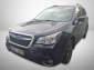 Subaru Forester, 2019