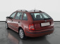 Škoda Fabia, 2003