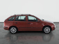 Škoda Fabia, 2003