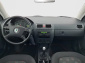 Škoda Fabia, 2003