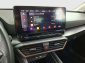 Cupra Leon, 2023