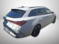 Cupra Leon, 2023