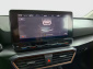 Cupra Leon, 2023