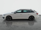 Cupra Leon, 2023
