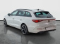 Cupra Leon, 2023