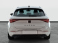 Cupra Leon, 2023