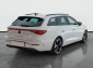 Cupra Leon, 2023