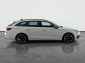 Cupra Leon, 2023