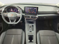 Cupra Leon, 2023