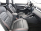 MG ZS SUV, 2024