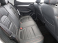 MG ZS SUV, 2024