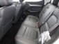 MG ZS SUV, 2024