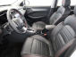 MG ZS SUV, 2024