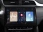 MG ZS SUV, 2024
