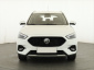 MG ZS SUV, 2024
