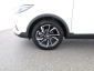MG ZS SUV, 2024