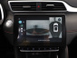 MG ZS SUV, 2024