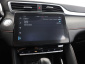 MG ZS SUV, 2024