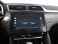MG ZS SUV, 2024