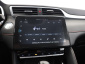MG ZS SUV, 2024