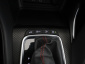 MG ZS SUV, 2024