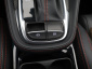 MG ZS SUV, 2024
