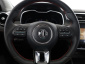 MG ZS SUV, 2024