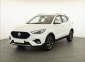 MG ZS SUV, 2024