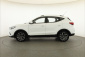 MG ZS SUV, 2024