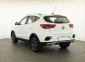 MG ZS SUV, 2024