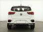 MG ZS SUV, 2024