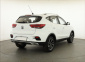 MG ZS SUV, 2024
