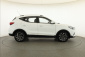 MG ZS SUV, 2024