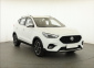 MG ZS SUV, 2024