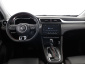 MG ZS SUV, 2024