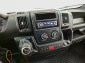 Citroen Jumper, 2012