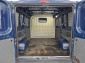 Citroen Jumper, 2012