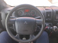 Citroen Jumper, 2012