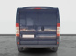 Citroen Jumper, 2012