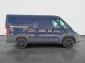 Citroen Jumper, 2012