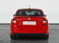 Škoda Rapid, 2018
