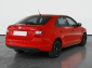 Škoda Rapid, 2018