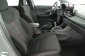 Hyundai i30, 2024