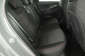 Hyundai i30, 2024