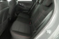Hyundai i30, 2024