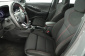 Hyundai i30, 2024