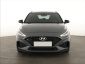 Hyundai i30, 2024